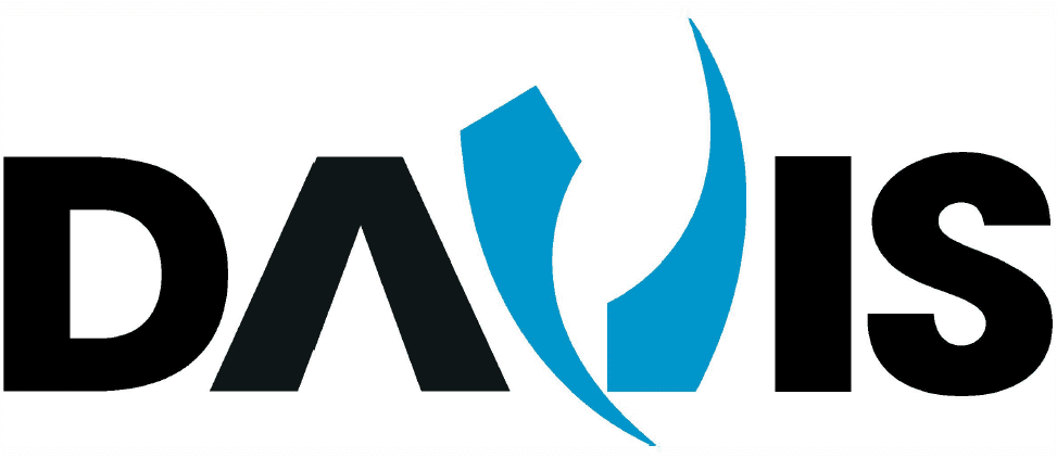 Davis Commodities Plans to Establish Bitcoin Reserves to Davis Commodities Plans to Establish Bitcoin Reserves to