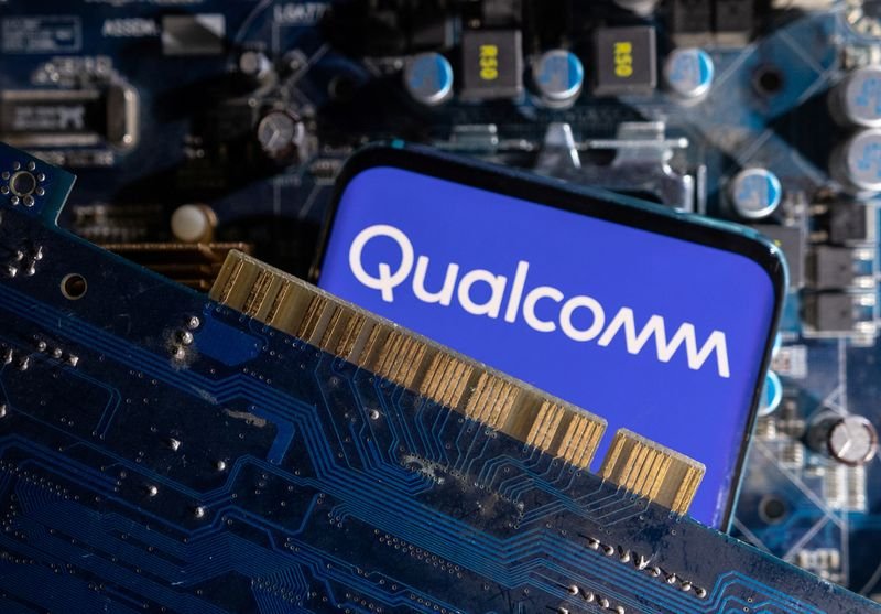 Qualcomm launches AI R&D centre in Vietnam Qualcomm launches AI R&D centre in Vietnam
