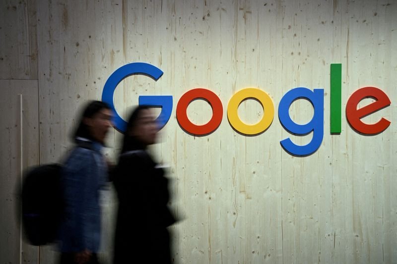 Exclusive-Google, Scale AI’s largest customer, plans split after Meta deal, sources say Exclusive-Google, Scale AI’s largest customer, plans split after Meta deal, sources say