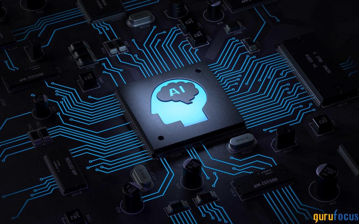 Big Tech’s AI Takeover? Amazon, Google, and Microsoft Push for 10-Year Regulatory Freeze Big Tech’s AI Takeover? Amazon, Google, and Microsoft Push for 10-Year Regulatory Freeze