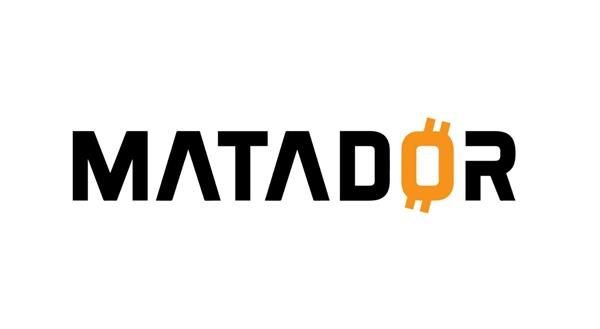 Matador Acquires 5.38 Bitcoin for CAD8,000, Bringing Its Matador Acquires 5.38 Bitcoin for CAD8,000, Bringing Its