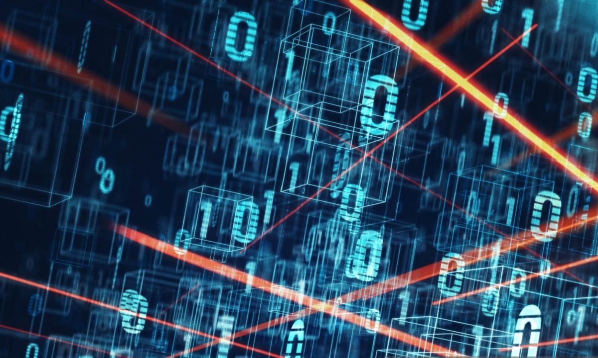AI Coding Assistants Give Tech Powers to Small Businesses AI Coding Assistants Give Tech Powers to Small Businesses