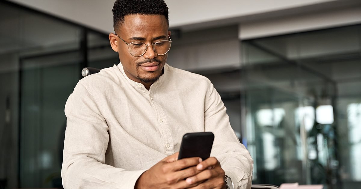 TD Bank Survey Finds Americans are Ready to Embrace AI, but Have Yet to Unlock Its Full Potential