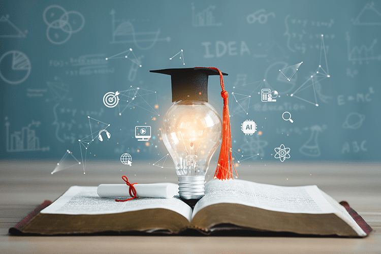 AI takes on starring role in 4 articles published by law journal AI takes on starring role in 4 articles published by law journal