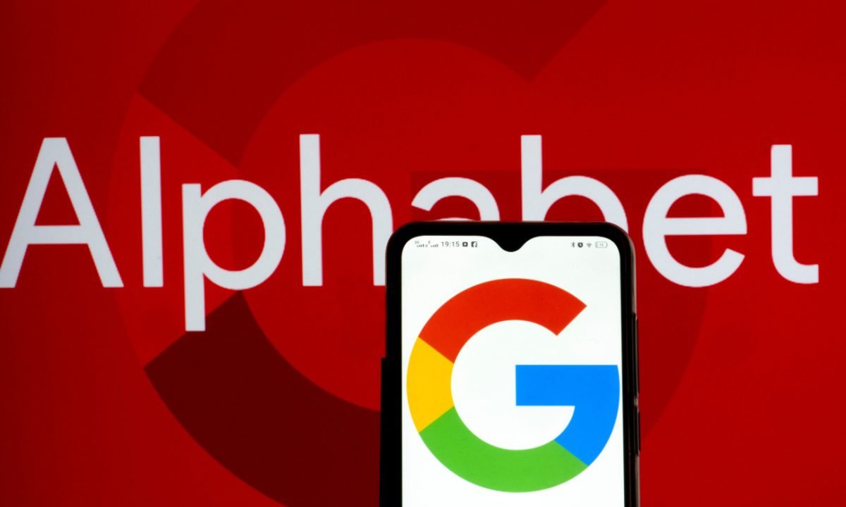 Alphabet to Keep Adding Engineers Despite Investments in AI Alphabet to Keep Adding Engineers Despite Investments in AI