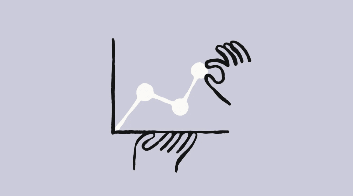 As job losses loom, Anthropic launches program to track AI’s economic fallout As job losses loom, Anthropic launches program to track AI’s economic fallout