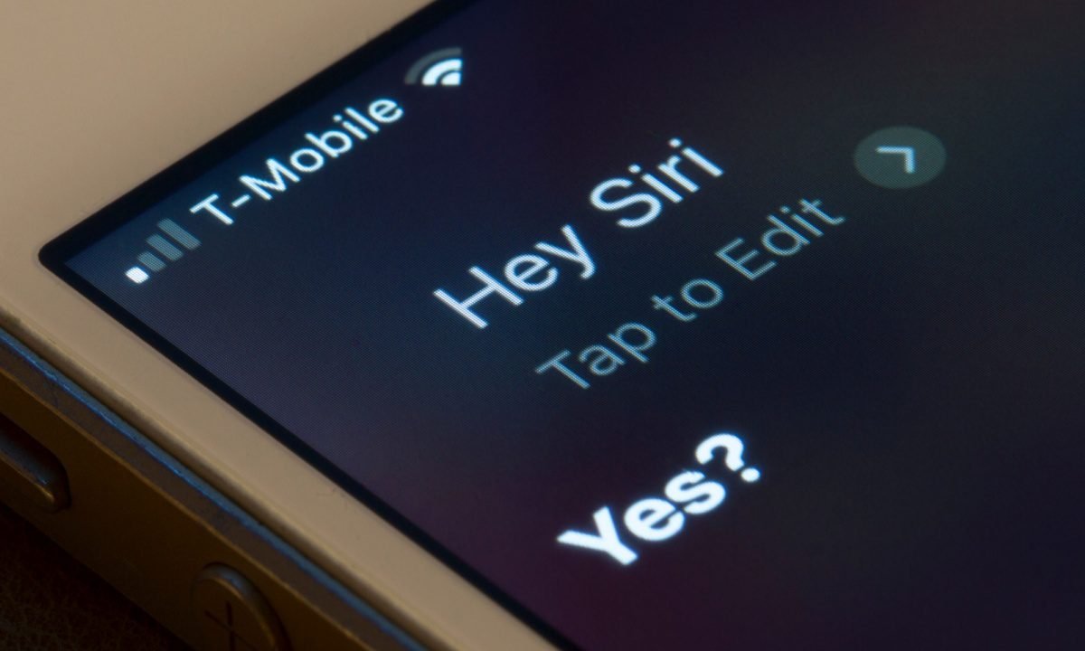 Apple Aims to Release AI Upgrade of Siri in Spring 2026 Apple Aims to Release AI Upgrade of Siri in Spring 2026