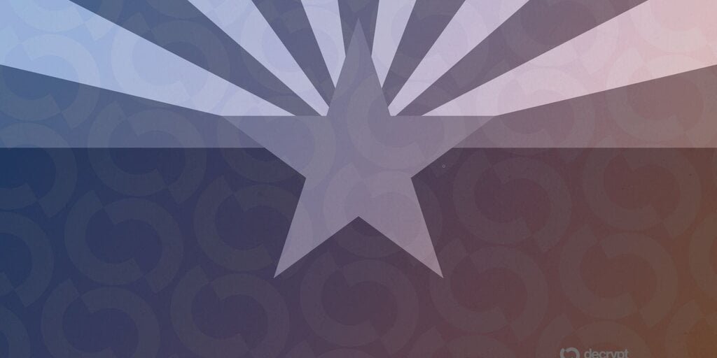 Arizona Senate Passes Bitcoin Reserve Bill for Seized Crypto, Heads to House For Debate