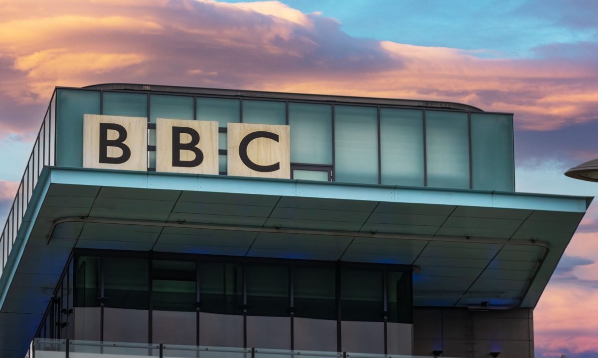 Perplexity Rejects BBC’s Claims Over AI News Content Reuse Perplexity Rejects BBC’s Claims Over AI News Content Reuse