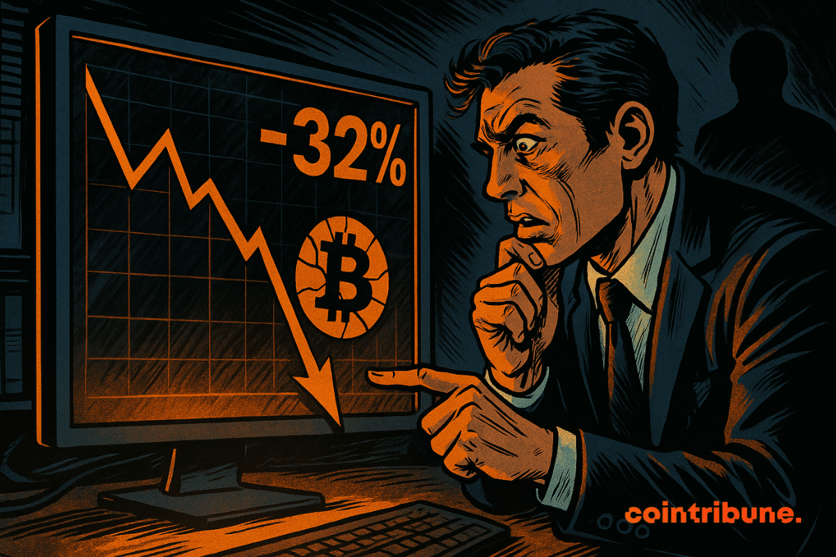 The Market Calms Down, Transfer Volume Falls To 52 Billion The Market Calms Down, Transfer Volume Falls To 52 Billion