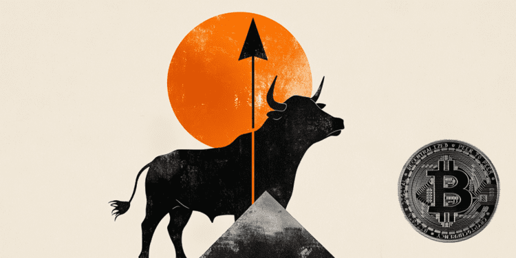 Why is the crypto market up today? Why is the crypto market up today?