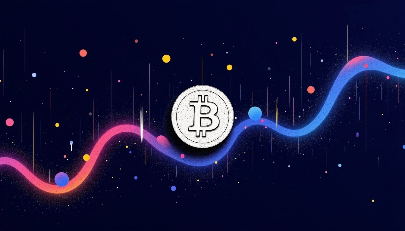 Will BTC Bounce After the Panic? Will BTC Bounce After the Panic?