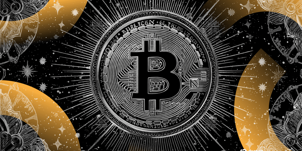 Paraguay Says Presidential X Post Promising Bitcoin Reserve a Hack Paraguay Says Presidential X Post Promising Bitcoin Reserve a Hack