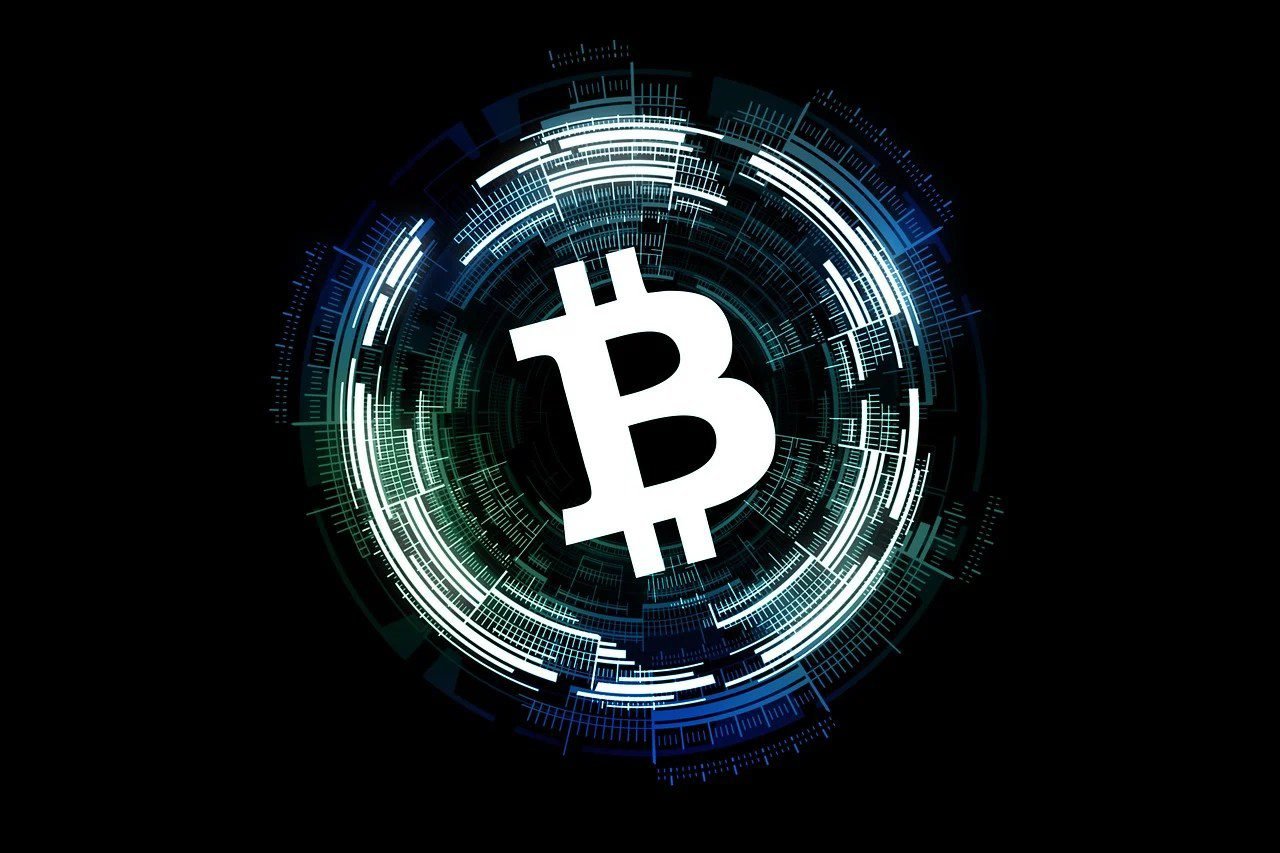 Bitcoin Price Teases A Liftoff As It Moves Above Key Moving Averages Bitcoin Price Teases A Liftoff As It Moves Above Key Moving Averages