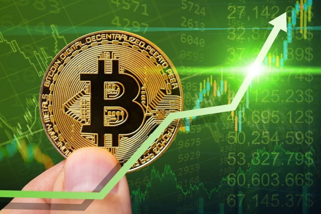 Trump Family-Backed Bitcoin Mining Firm Acquires  Million Worth Of BTC, Signals More Accumulation In The Future – Trump Media & Tech Gr (NASDAQ:DJT) Trump Family-Backed Bitcoin Mining Firm Acquires  Million Worth Of BTC, Signals More Accumulation In The Future – Trump Media & Tech Gr (NASDAQ:DJT)