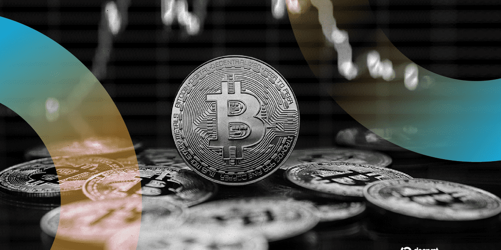 Metaplanet Aims to Raise .3 Billion to Buy More Bitcoin Metaplanet Aims to Raise .3 Billion to Buy More Bitcoin