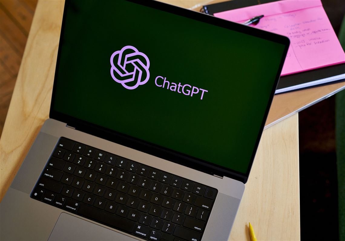 WVU study finds AI makes mistakes diagnosing ER cases WVU study finds AI makes mistakes diagnosing ER cases