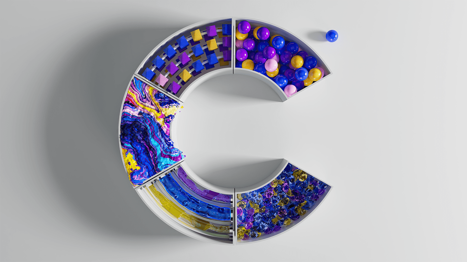 Profit-Driven CMOs See AI as Growth Driver, but Operational Hurdles Slow Them Down Profit-Driven CMOs See AI as Growth Driver, but Operational Hurdles Slow Them Down