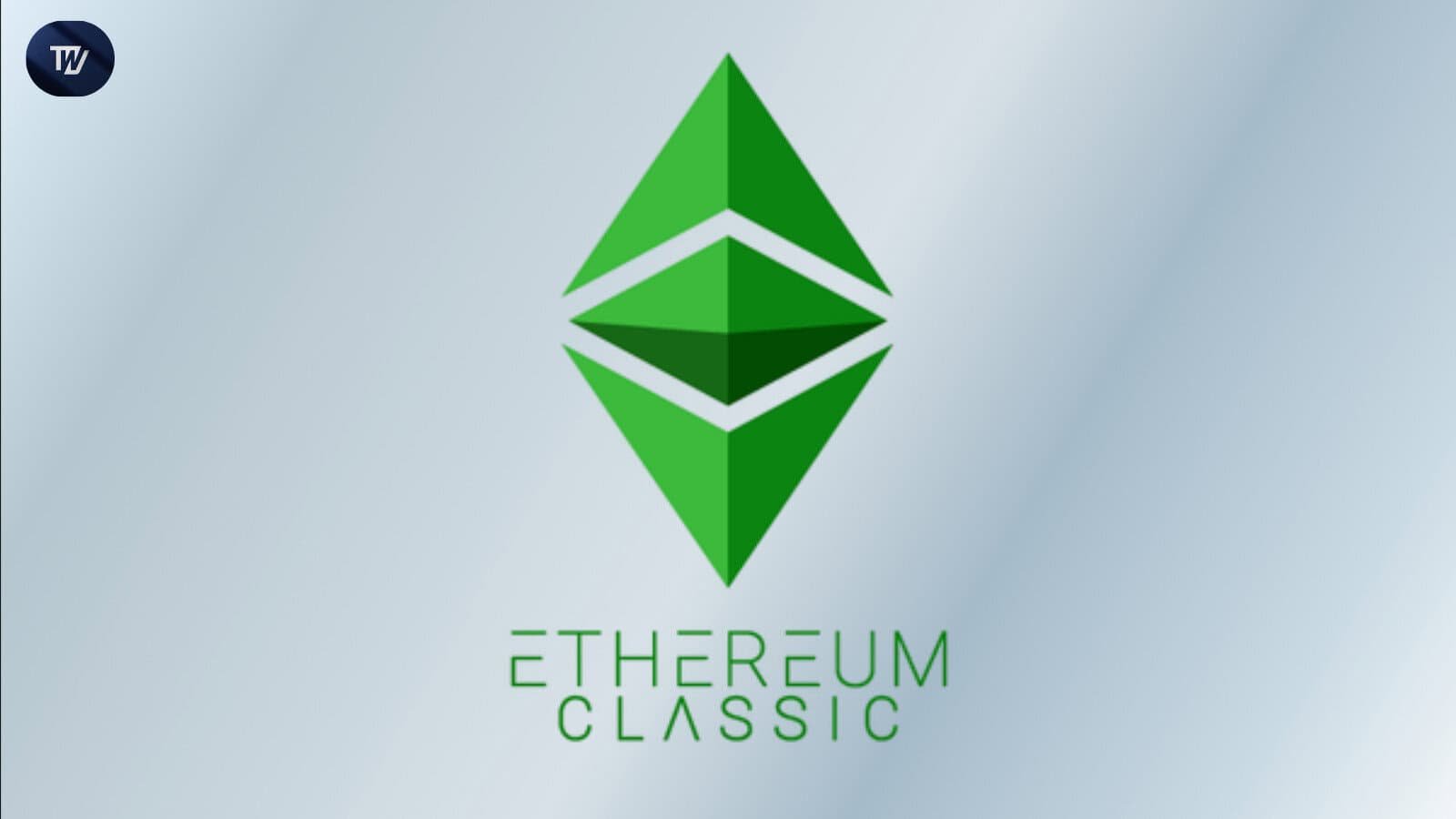 Ethereum Classic (ETC) Struggles Below Key Averages, Eye Breakout From – Range Ethereum Classic (ETC) Struggles Below Key Averages, Eye Breakout From – Range