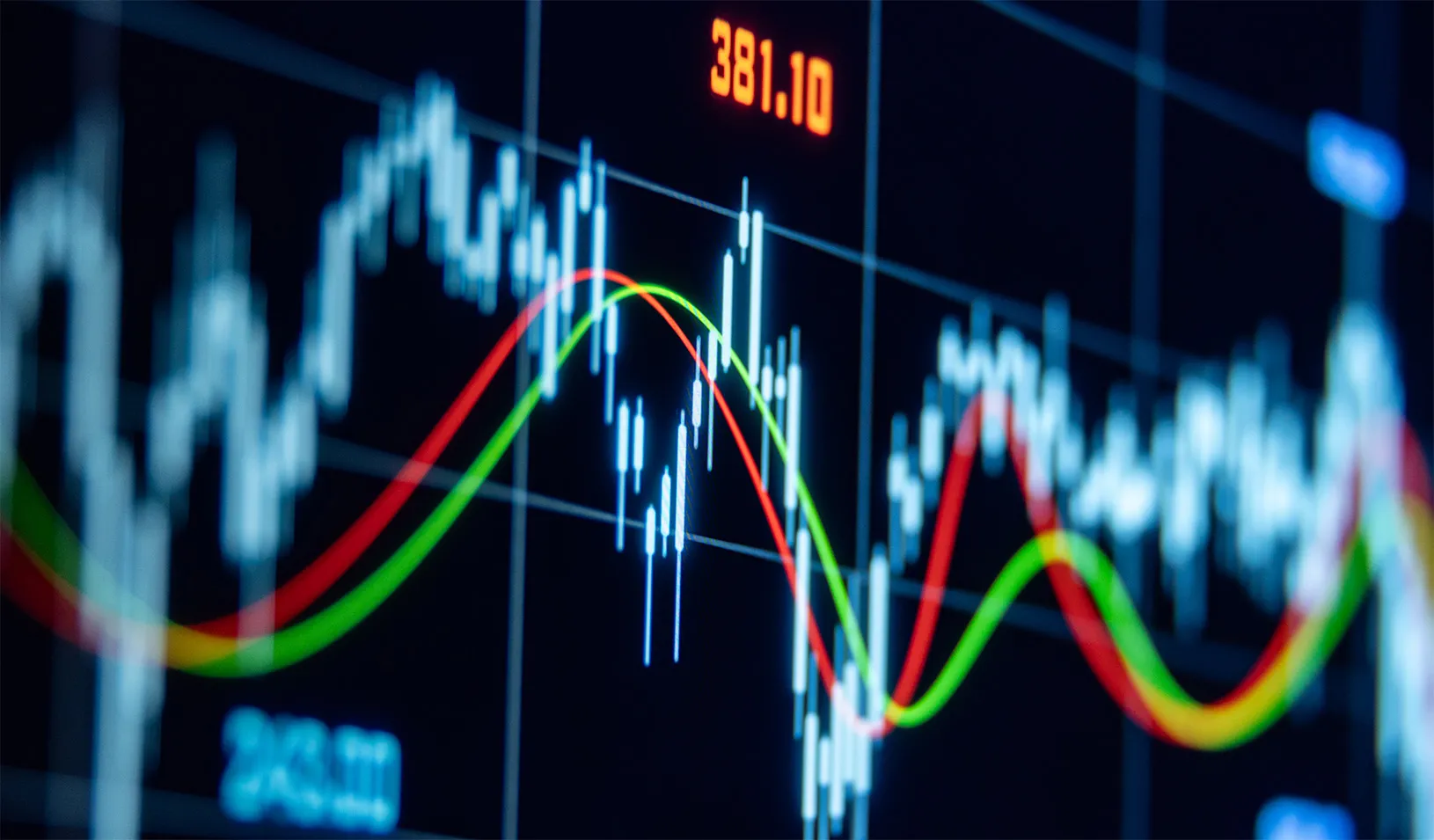 An AI Analyst Made 30 Years of Stock Picks — and Blew Human Investors Away An AI Analyst Made 30 Years of Stock Picks — and Blew Human Investors Away