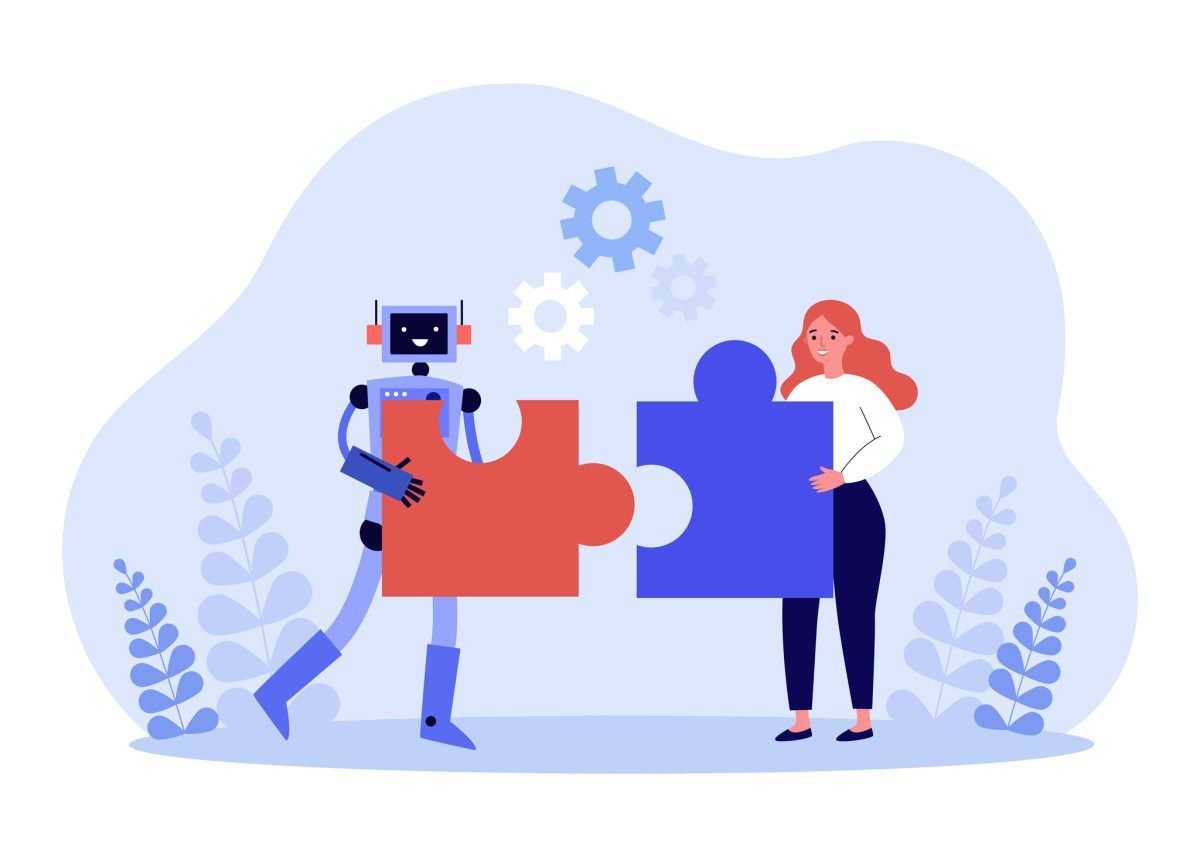 People use AI for companionship much less than we’re led to think People use AI for companionship much less than we’re led to think