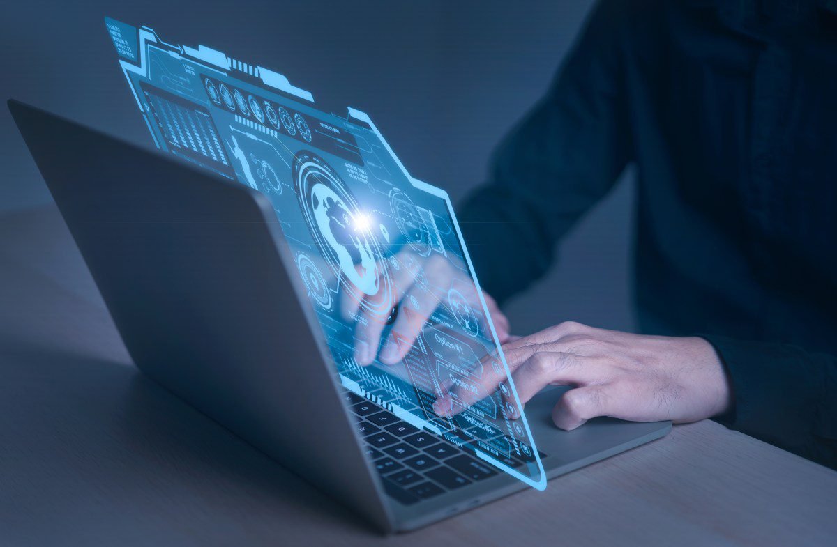 Multiverse Computing raises 5M for tech that could radically lower AI costs Multiverse Computing raises 5M for tech that could radically lower AI costs