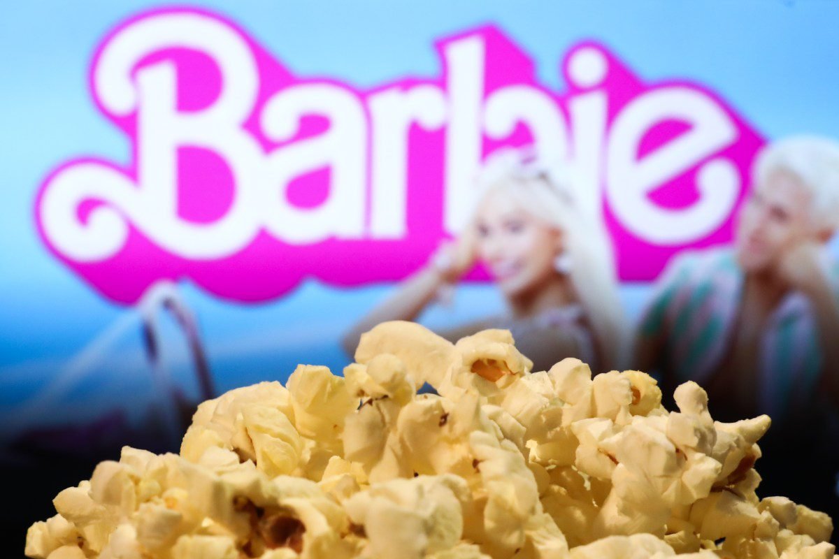 OpenAI and Barbie-maker Mattel team up to bring generative AI to toy-making, other products OpenAI and Barbie-maker Mattel team up to bring generative AI to toy-making, other products