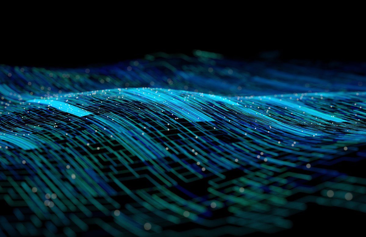 Anthropic says most AI models, not just Claude, will resort to blackmail