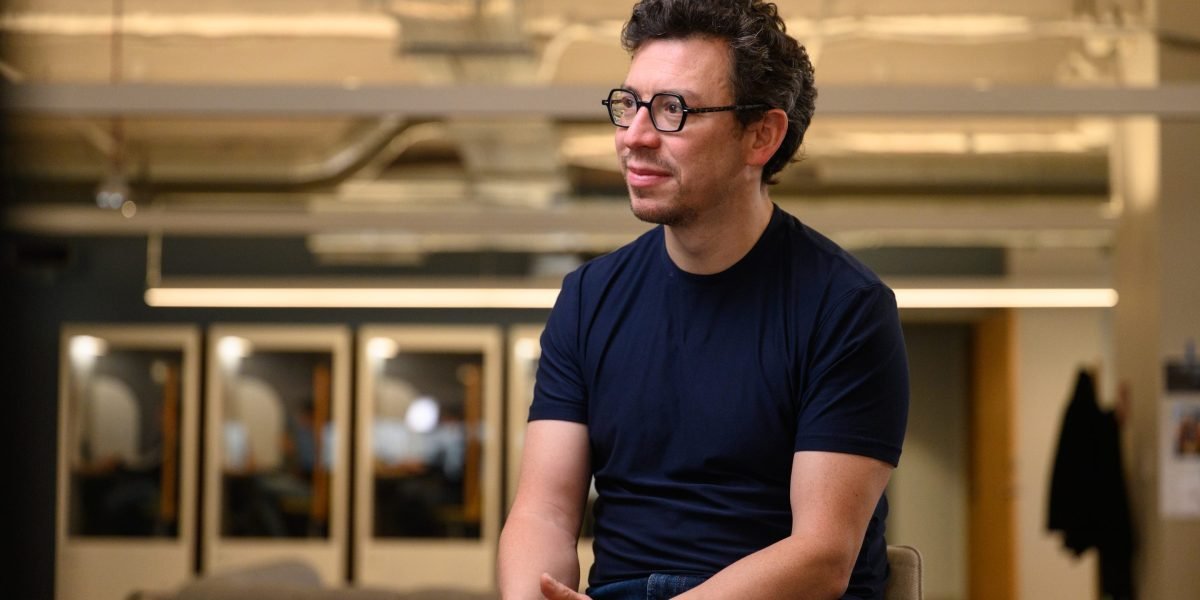 Duolingo’s CEO surprised by backlash to ‘AI-first’ company strategy Duolingo’s CEO surprised by backlash to ‘AI-first’ company strategy