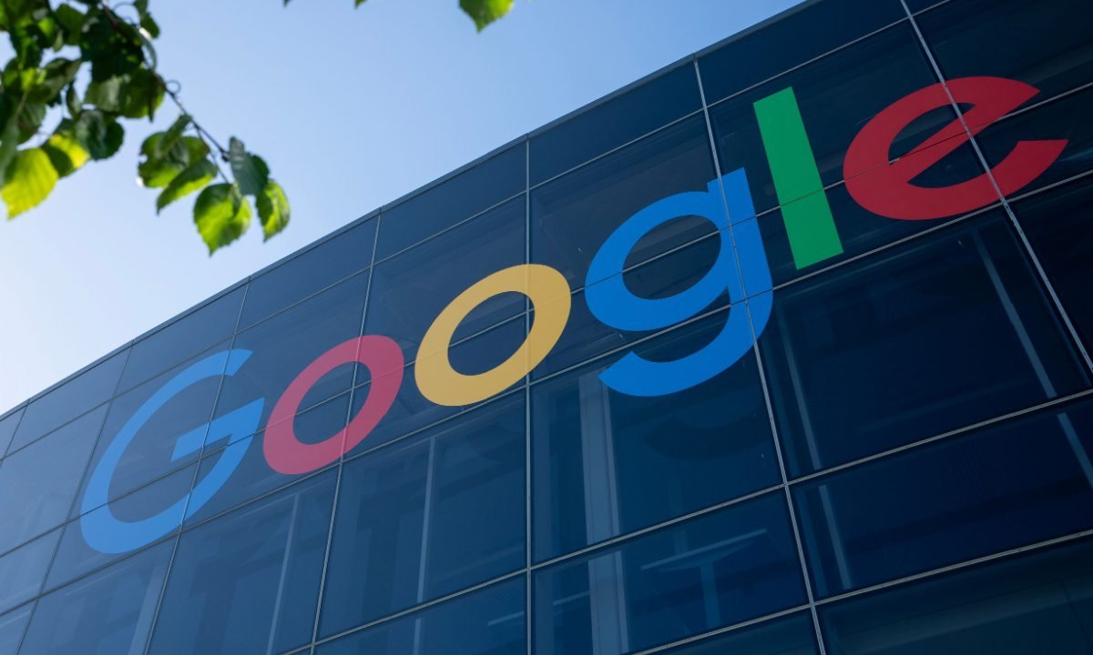 Google Debuts App to Let Users Run AI Models on Their Phones Google Debuts App to Let Users Run AI Models on Their Phones