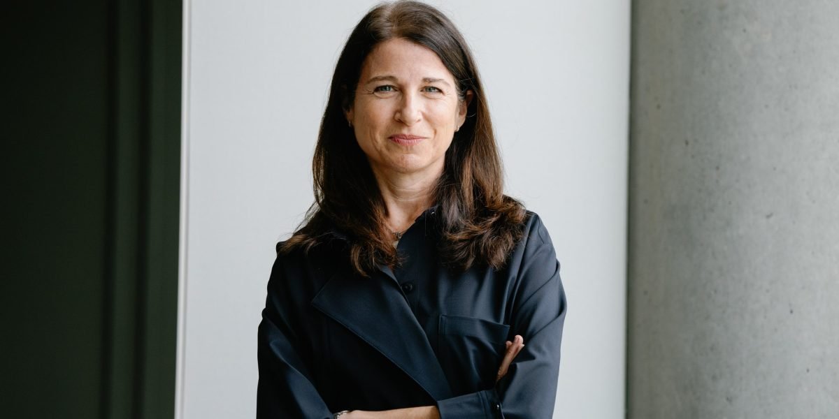 Retail veteran Julie Bornstein’s Daydream AI fashion shopping agent launches Retail veteran Julie Bornstein’s Daydream AI fashion shopping agent launches