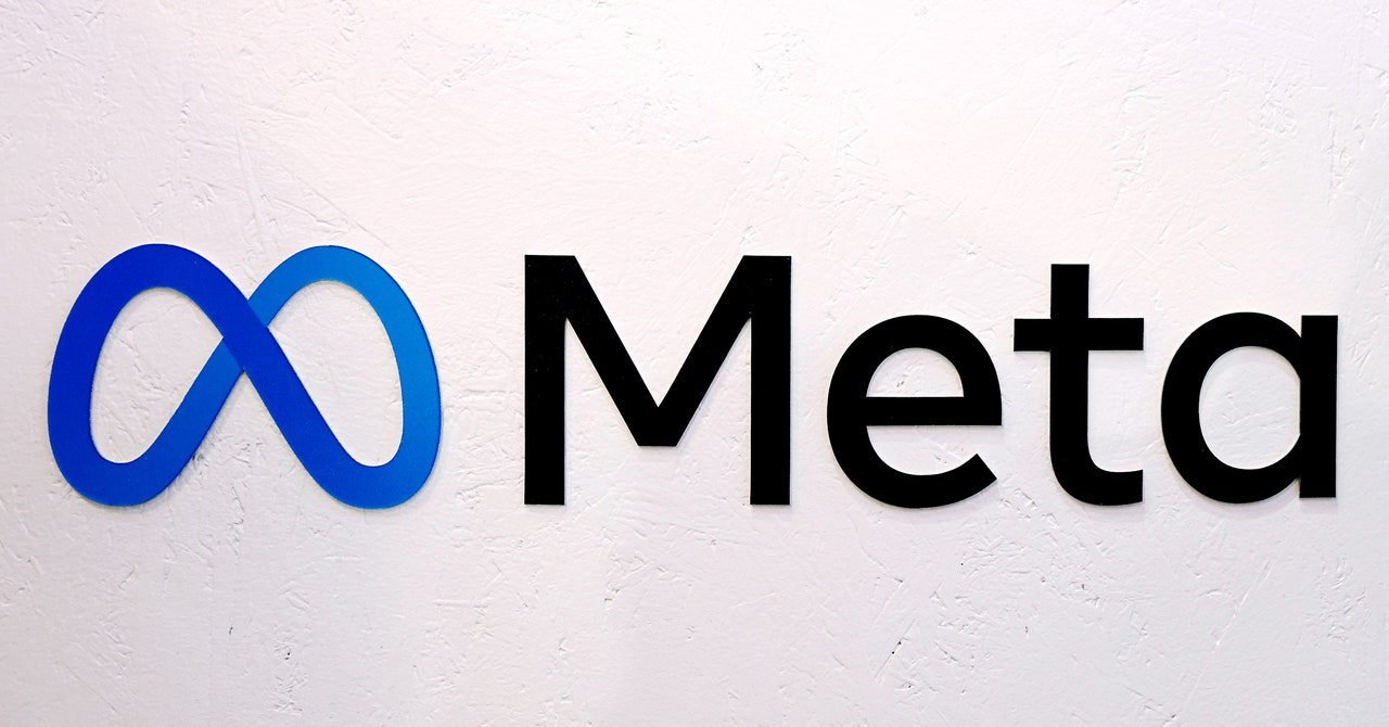 Meta Wins Blockbuster AI Copyright Case—but There’s a Catch Meta Wins Blockbuster AI Copyright Case—but There’s a Catch