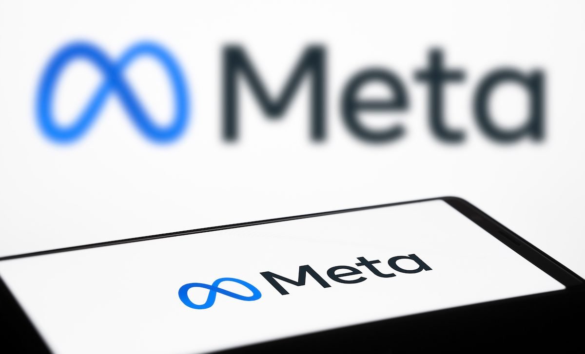 Meta in Talks to Acquire Voice AI Platform PlayAI Meta in Talks to Acquire Voice AI Platform PlayAI