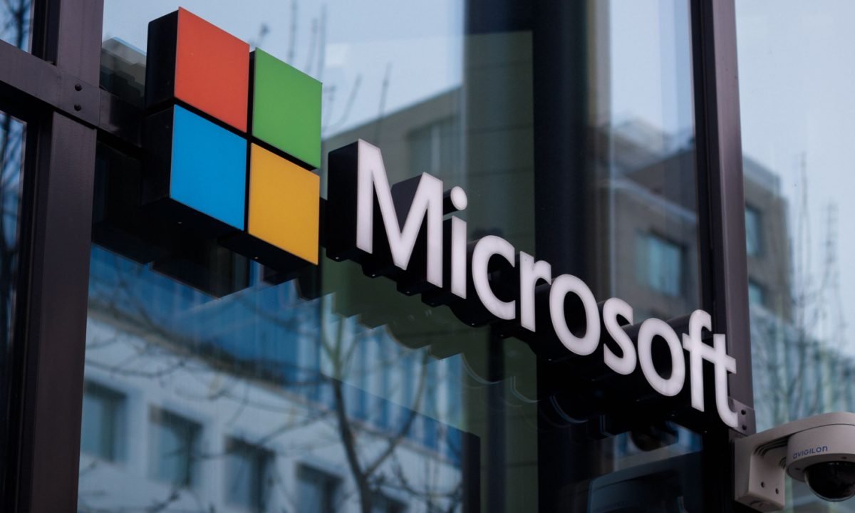 Microsoft Plans to Rank AI Models by Safety Microsoft Plans to Rank AI Models by Safety