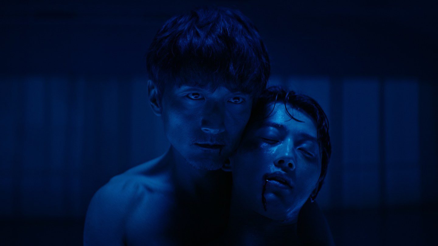 Director Qiu Sheng Explores AI as a Salve for Grief in ‘My Father’s Son’ Director Qiu Sheng Explores AI as a Salve for Grief in ‘My Father’s Son’