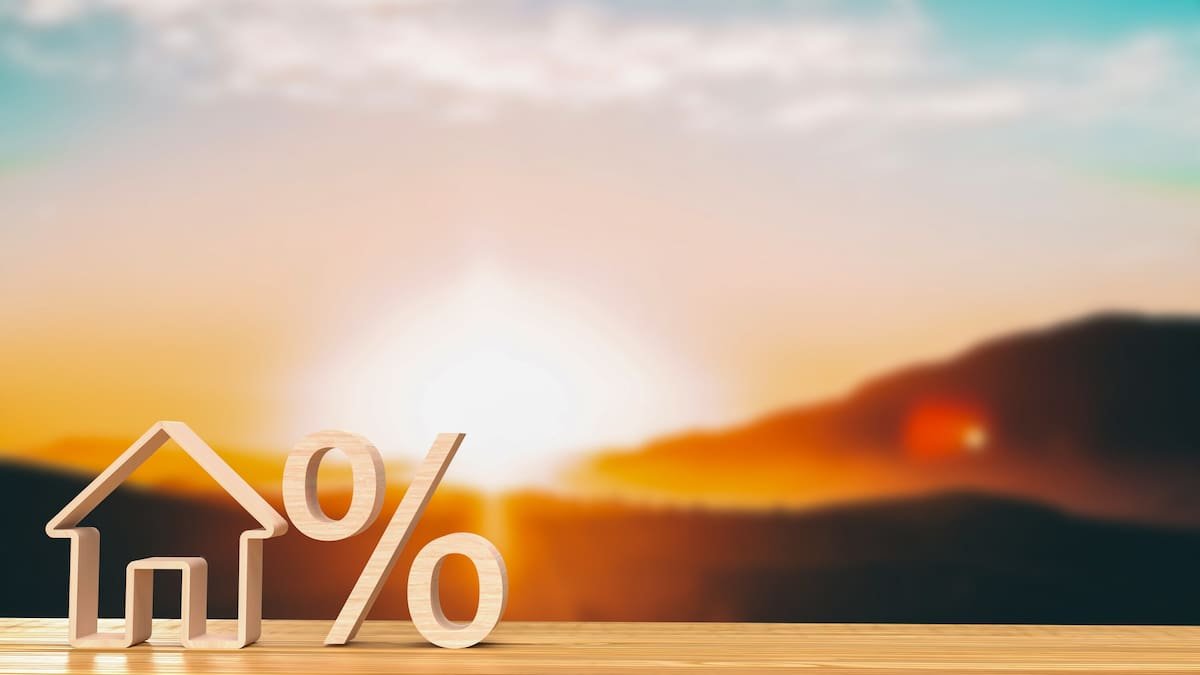 Property v Bitcoin: Exploring which is best for Kiwi investors – Darcy Ungaro Property v Bitcoin: Exploring which is best for Kiwi investors – Darcy Ungaro