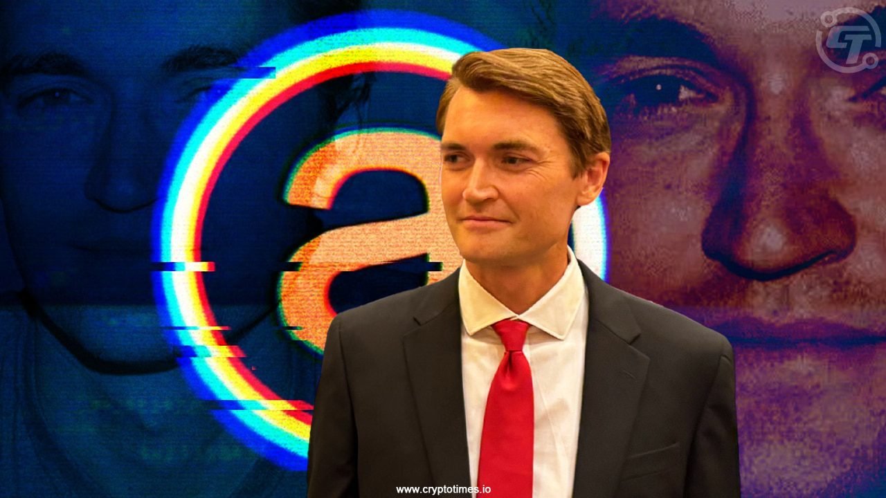 Ross Ulbricht’s M Bitcoin Gift Came From AlphaBay: Report Ross Ulbricht’s M Bitcoin Gift Came From AlphaBay: Report
