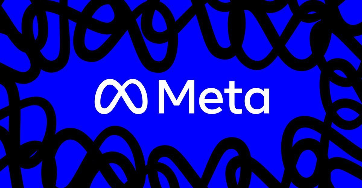 Meta’s AI copyright win comes with a warning about fair use Meta’s AI copyright win comes with a warning about fair use