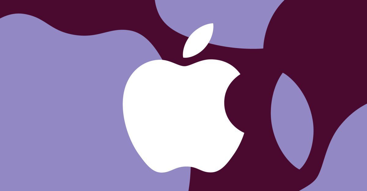 Apple’s AI Siri might be powered by OpenAI Apple’s AI Siri might be powered by OpenAI