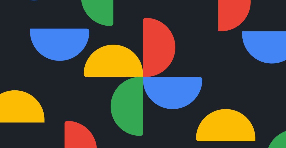 Google is rolling out its AI-powered ‘Ask Photos’ search again – and it has a speed boost Google is rolling out its AI-powered ‘Ask Photos’ search again – and it has a speed boost