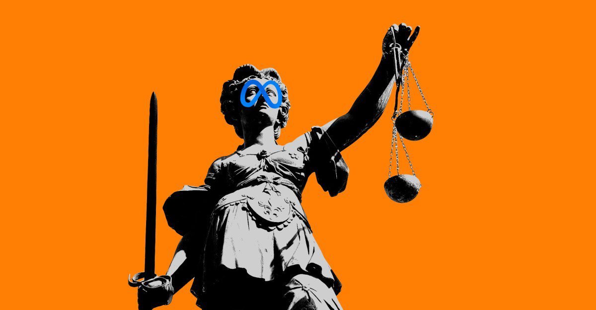 Meta and Anthropic cases make AI copyright even more complicated Meta and Anthropic cases make AI copyright even more complicated