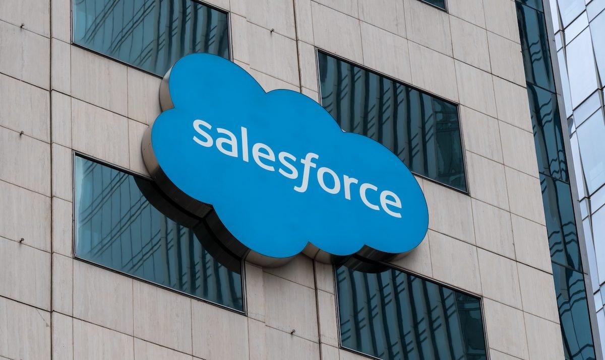AI Is Doing 30% of Coding and Customer Service AI Is Doing 30% of Coding and Customer Service