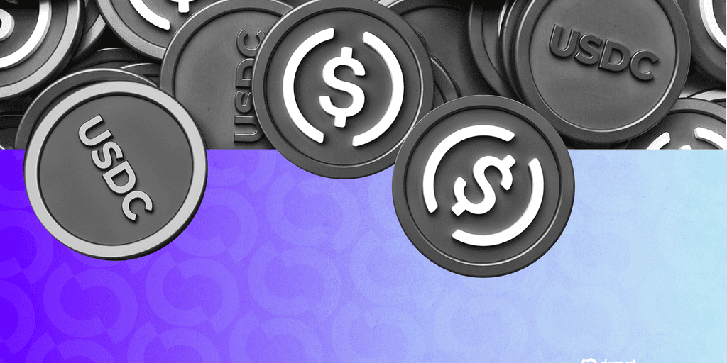 Circle Stock Climbs: CRCL Quadruples IPO Price as Bitcoin Regains Circle Stock Climbs: CRCL Quadruples IPO Price as Bitcoin Regains