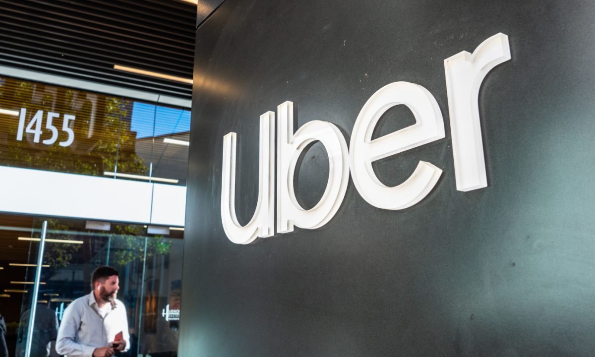 Uber AI Solutions Expands Resources for Training AI Models Uber AI Solutions Expands Resources for Training AI Models