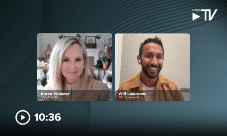 The Future of Bank Compliance? There’s an AI Agent for That The Future of Bank Compliance? There’s an AI Agent for That