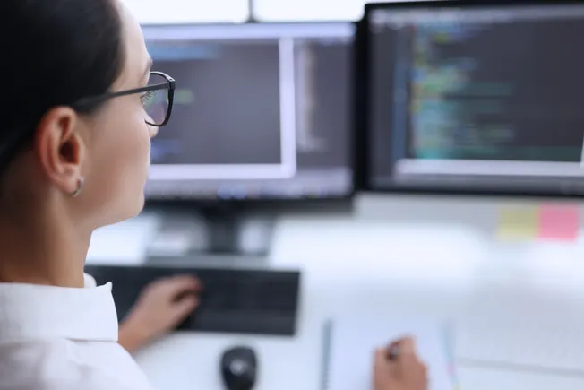 AI skills shortage surpasses big data, cybersecurity AI skills shortage surpasses big data, cybersecurity