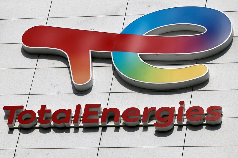 TotalEnergies forms AI partnership with French startup Mistral