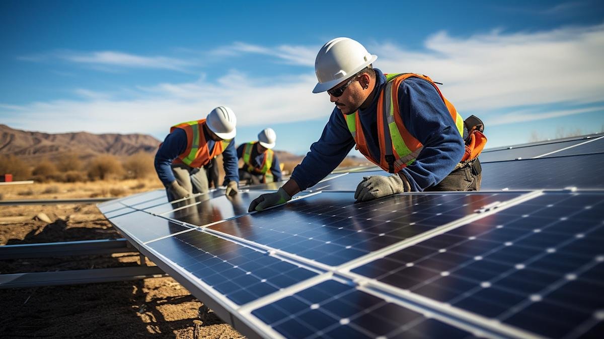 SolarBank to Use Geddes Project Proceeds for Bitcoin Purchases SolarBank to Use Geddes Project Proceeds for Bitcoin Purchases