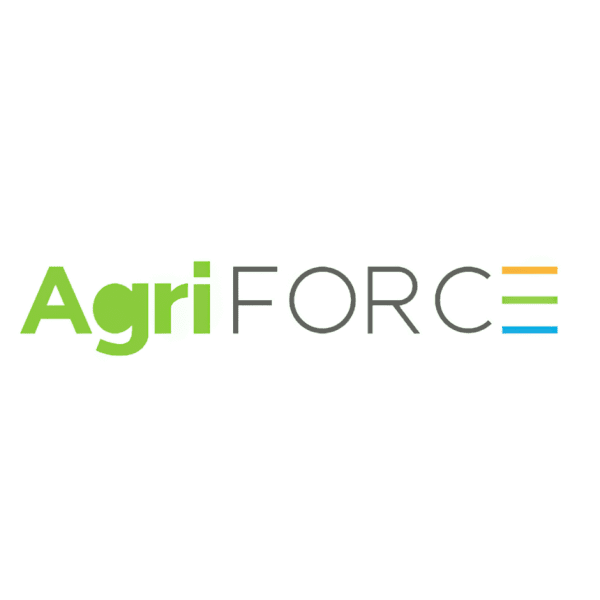 AgriFORCE Launches 1.3MW Bitcoin Mining Operation Across 5 Alberta Sites AgriFORCE Launches 1.3MW Bitcoin Mining Operation Across 5 Alberta Sites