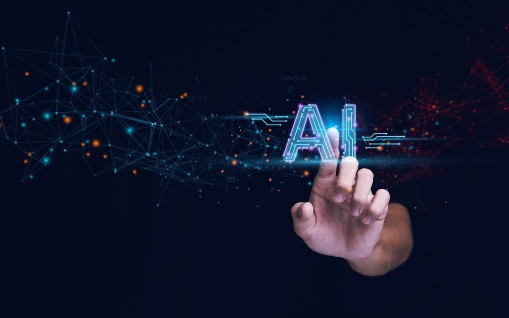 A Strong National Security Requires a Pro-family AI Policy A Strong National Security Requires a Pro-family AI Policy